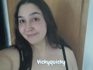 Vickyquicky