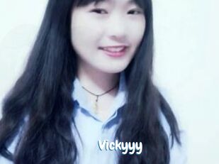 Vickyyy