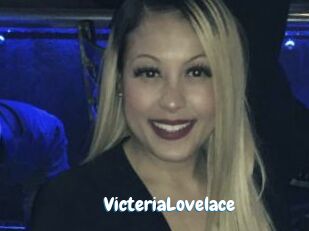 VicteriaLovelace