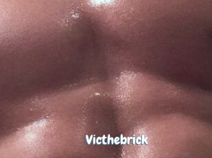 Victhebrick