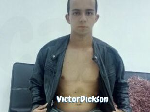 VictorDickson