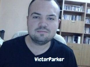 VictorParker
