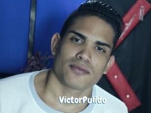 VictorPulido
