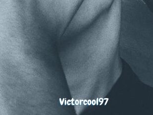 Victorcool97