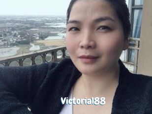 Victoria188