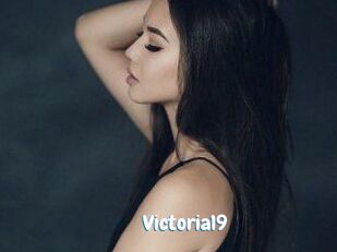 Victoria19