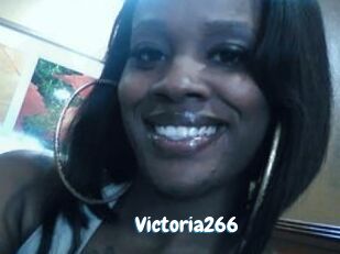 Victoria266