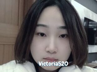 Victoria520
