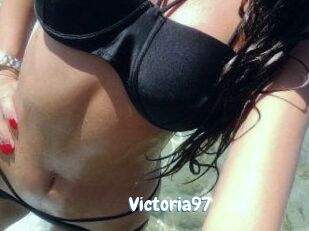Victoria97