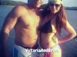 VictoriaAndBruce