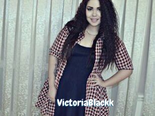 VictoriaBlackk