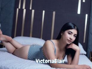 VictoriaBlair