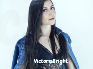 VictoriaBright