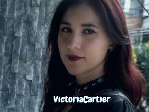 VictoriaCartier