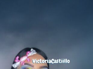 VictoriaCastiillo