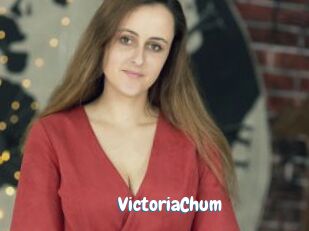 VictoriaChum