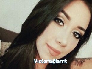 VictoriaClarrk