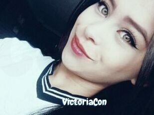 VictoriaCon