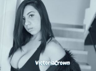 VictoriaCrown