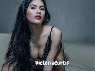VictoriaCurtis