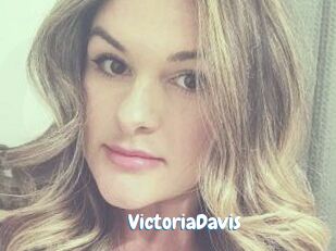 Victoria_Davis