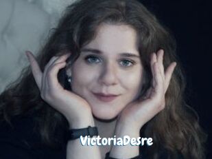 VictoriaDesre