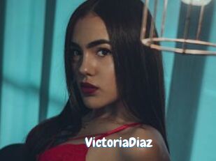VictoriaDiaz