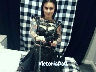 VictoriaDoll
