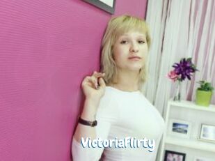 VictoriaFlirty