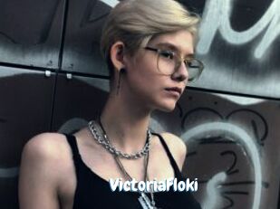VictoriaFloki