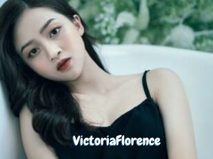 VictoriaFlorence