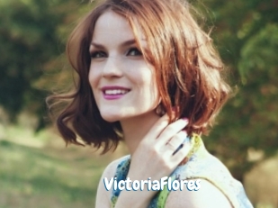 VictoriaFlores