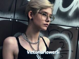 VictoriaFlowerSi