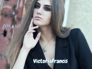 VictoriaFrancis
