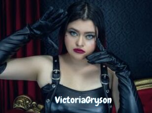 VictoriaGryson