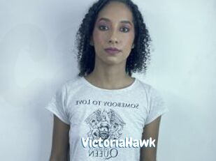 VictoriaHawk