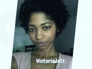 Victoria_Jets