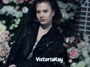 VictoriaKay