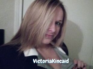 VictoriaKincaid