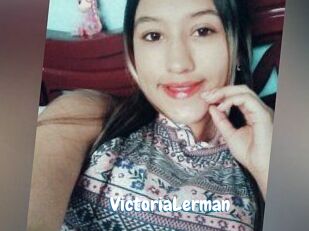 VictoriaLerman