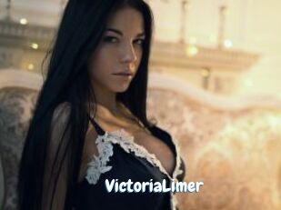 VictoriaLimer