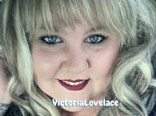 VictoriaLovelace