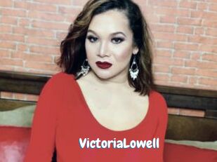 VictoriaLowell Coquine Avenue
