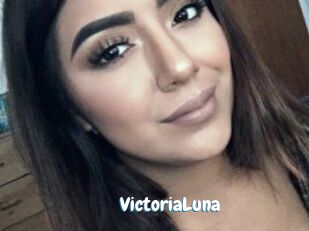 Victoria_Luna