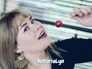 VictoriaLyn