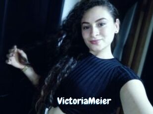 VictoriaMeier
