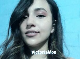 VictoriaMoo