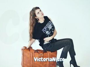 VictoriaNicce