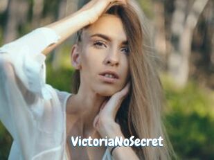 VictoriaNoSecret