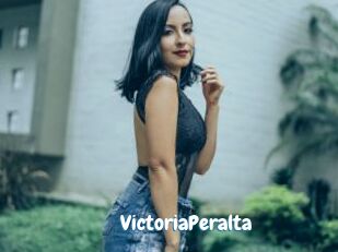 VictoriaPeralta